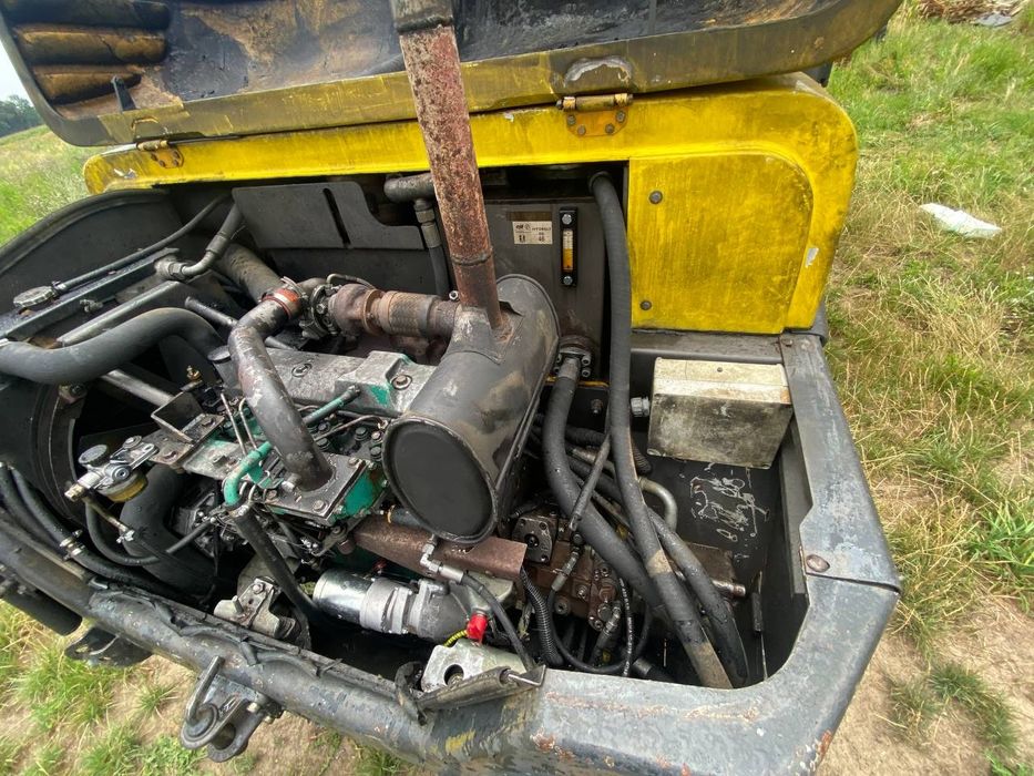 Makalak 10 MXT .