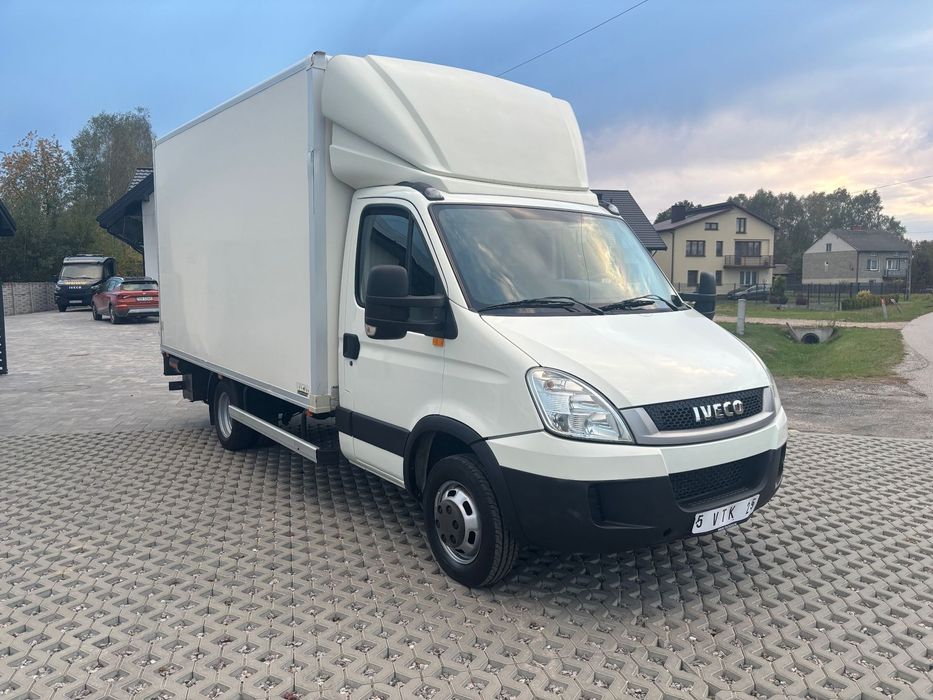 Iveco