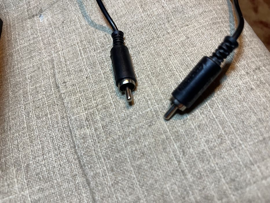 Колонки MICROLAB 2.1 M-110 (Black)