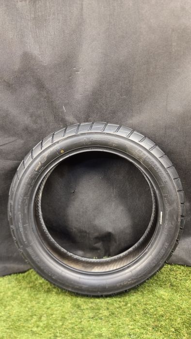 Моторзина bridgestone battlax adventure trail at41 150/70r17