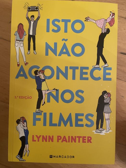 Livros 2 mao como novos