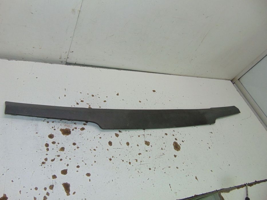 Citroen C15 friso capot