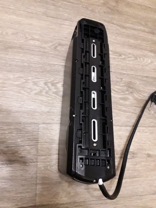 Качественная батарея 48V 14,5Ah 13S5P 18650