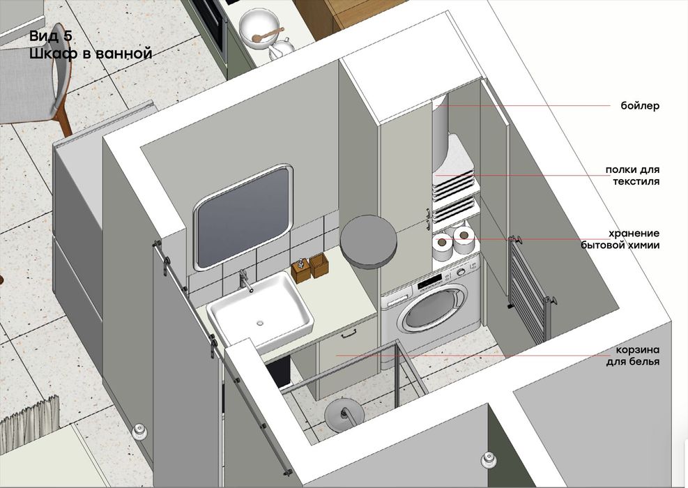 Здам квартиру студію на Печерську  ( Кловська )