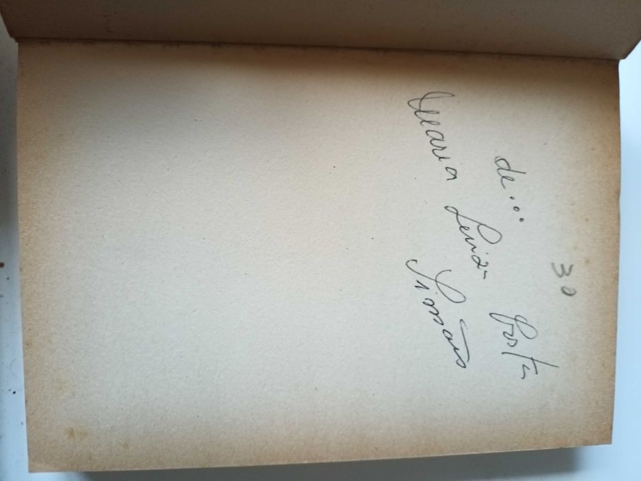 "Como Encontrar Marido" por Patrícia B. Arnold