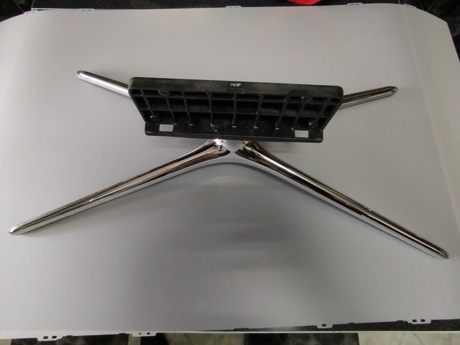 Samsung UE48H6200