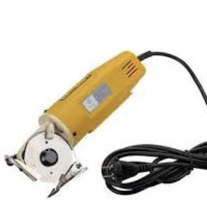 Б./у Ніж  розкрийний  70