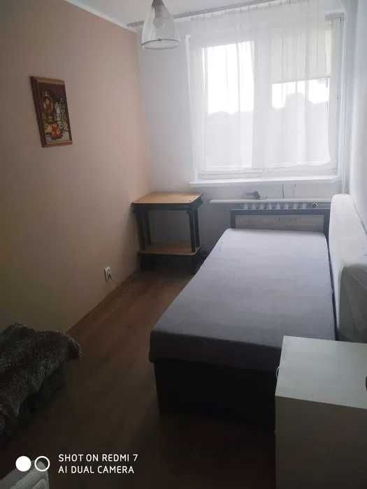 Mieszkanie – Gdańsk - Widok 5