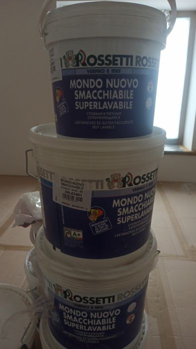 Ремонт под ключ. Квартиры,дома,офиса.