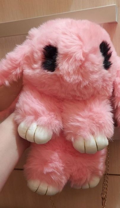 Рюкзак в подарунок