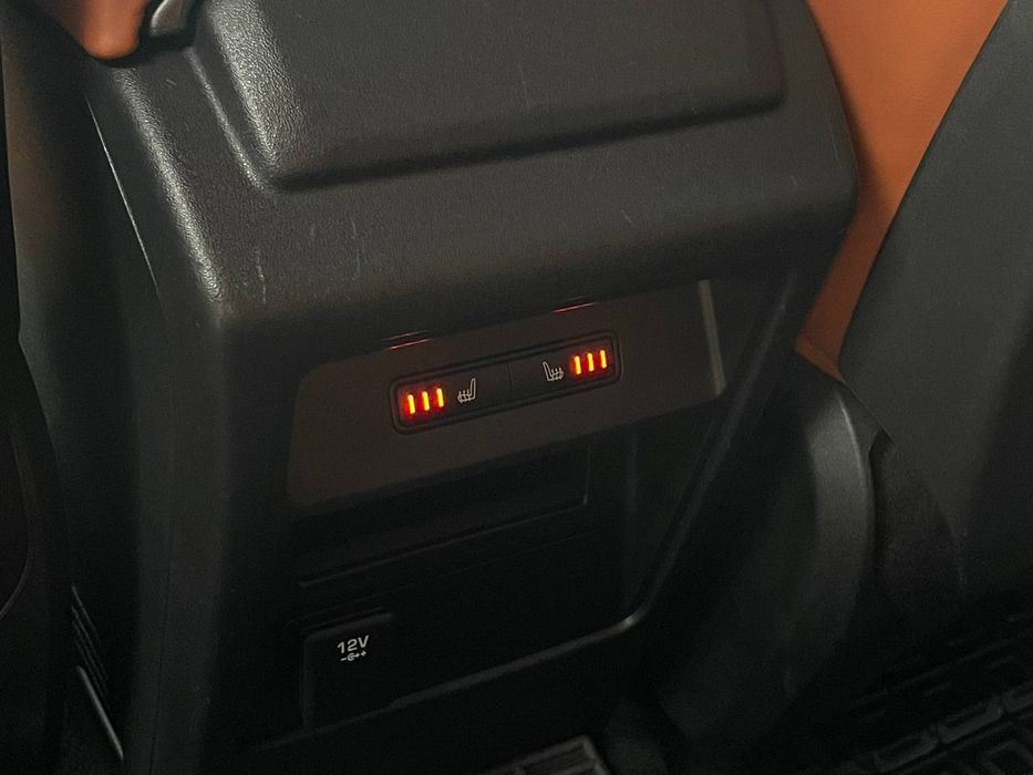 Продам автомобіль