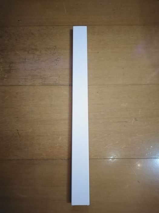 Vendo caixa para cabo eléctricos