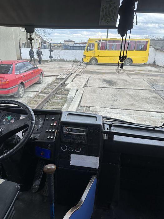 пробам. ман 2000 рік 1997 рік