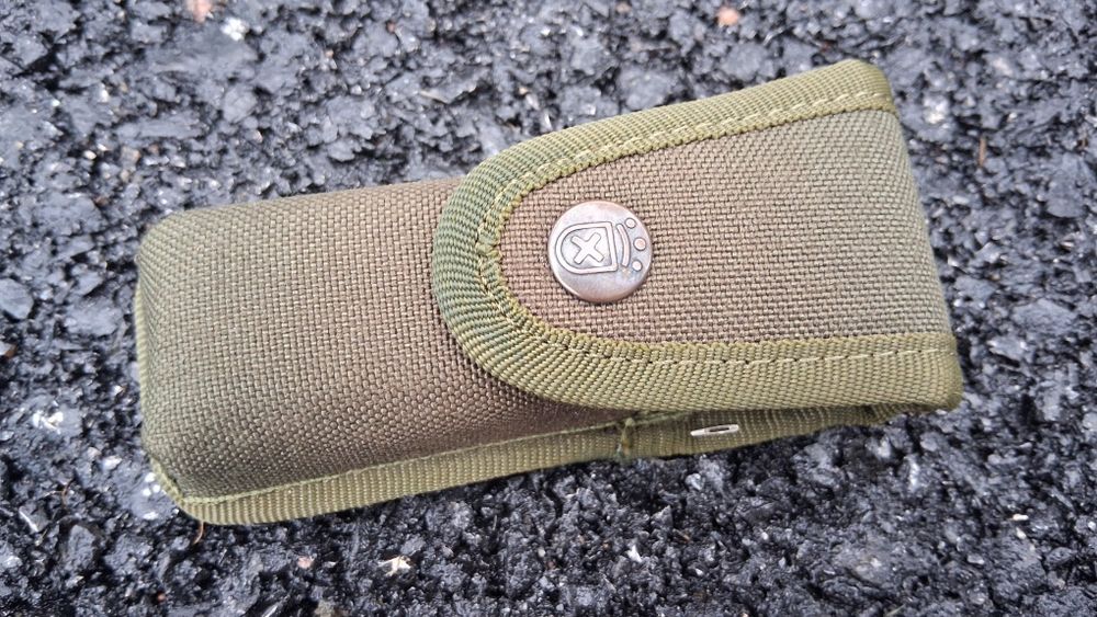 Canivete militar multifunções435606050791772164