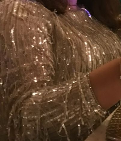 Vestido da Guess
