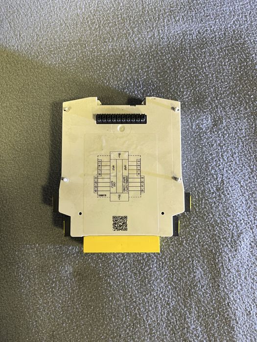 Wieland d 96052 czujnik