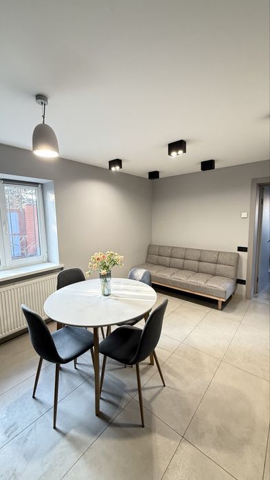 Аренда дома Левый берег