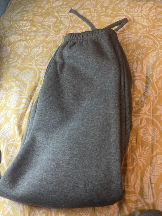 Conjunto da Essential