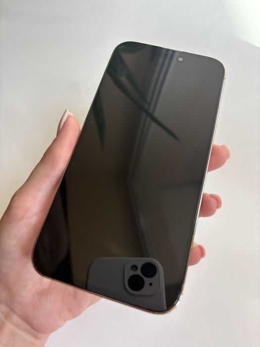 Apple iPhone 14 Pro Max на 128 Гб Rsim