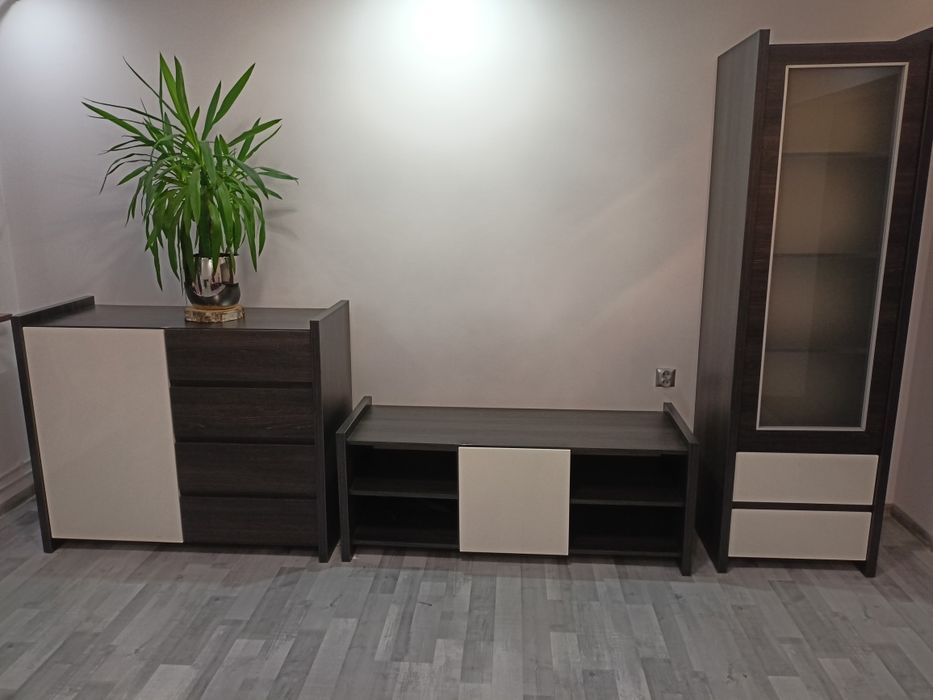 Witam sprzedam zestaw mebli tanio