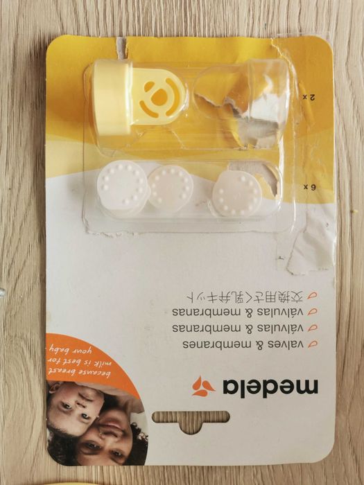 Medela Swing bomba extratora eletrica + biberão (2) e tetina Calma