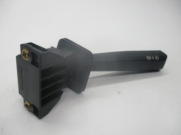 Conjunto / manetes de luzes e limpa vidros VOLVO 850 (LS)