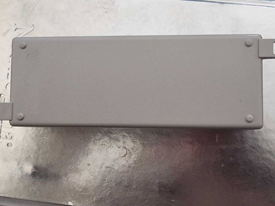 PowerDsine 3501 G PoE