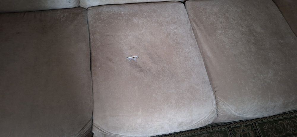 Диван самовивіз безкоштовно