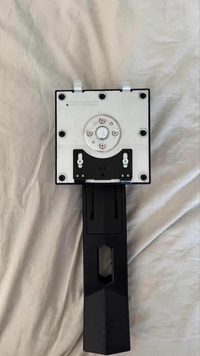 Monitor AOC 24G2U 144hz