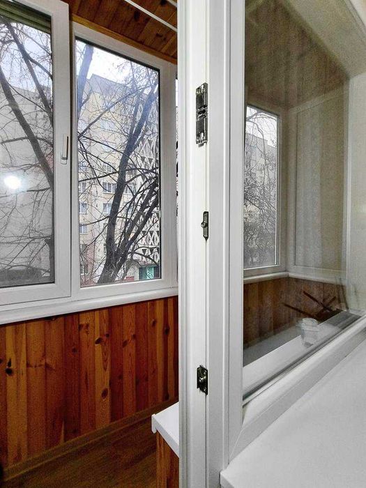 Оренда гарного 1-кімнатного житла поруч з ТРЦ ГОЛІВУД.