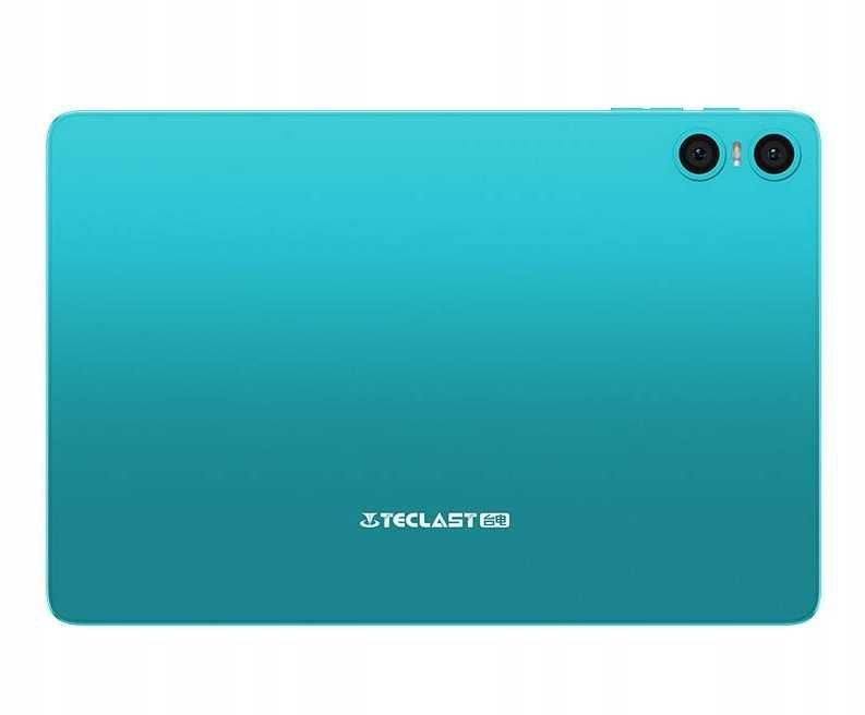 Tablet teclast P30 4GB/64GB NOWY Android 14 NAJTANIEJ WWA!