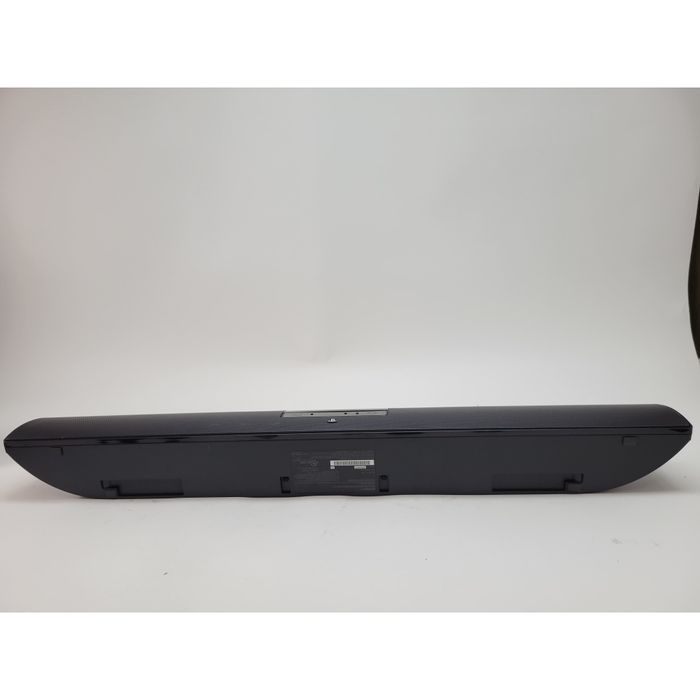 Soundbar playstation