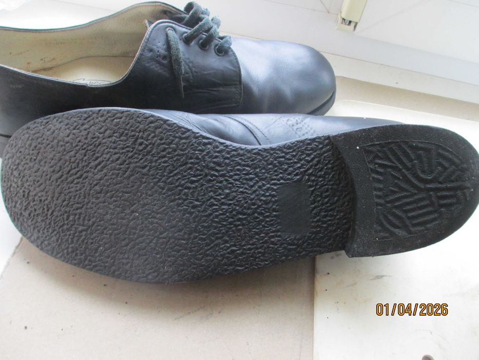 Куртка робоча зимова, тепла не вживана