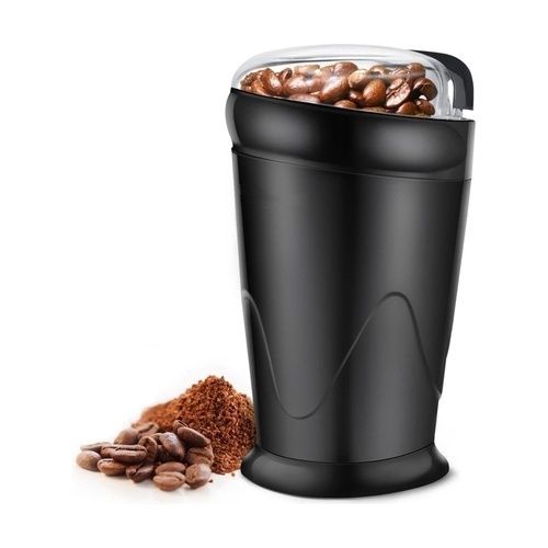 Moinho de Café 150W (Novo)