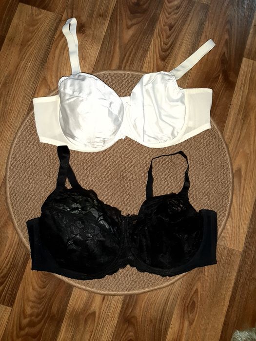 Розпродаж,бюстики, бюстгальтер, ліфчик