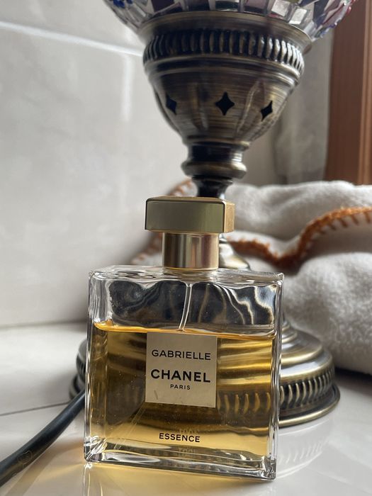 chanel gabrielle essence - купити товари моди та стилю - Ціна на