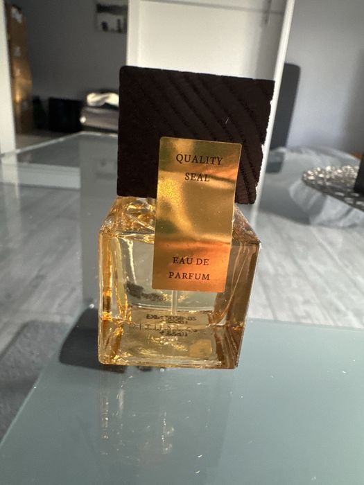 Perfumy Rituals L’Éclat
