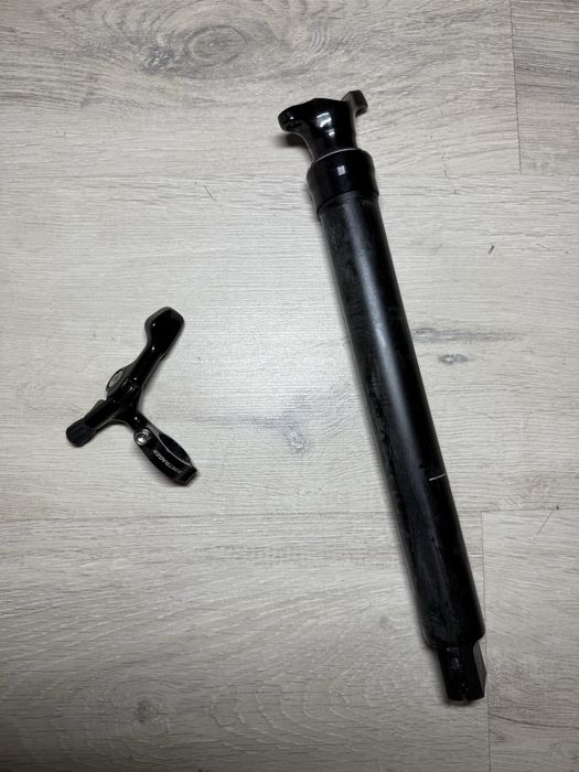 Trek remedy 8 2021 L