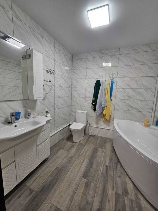 Продам будинок за ж/м Перемога-6