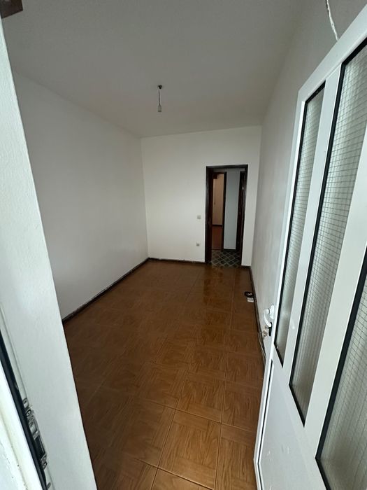 Apartamento T1+1