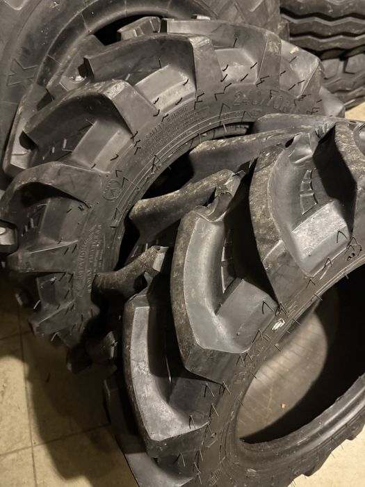 Opony petlas   240/70r16 240/70-16