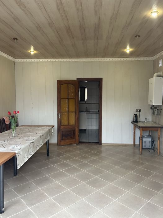 Сдам дом Сокол -1