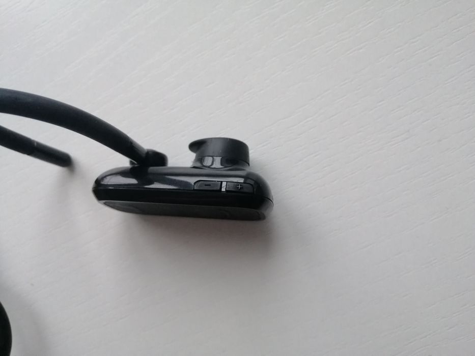 Гарнітура Nokia BH-101