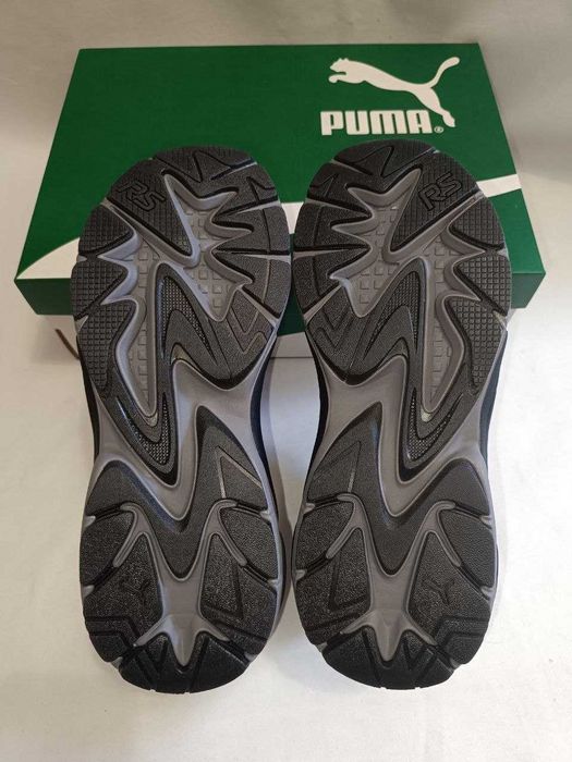 Puma RS Surge 407523 02 LS