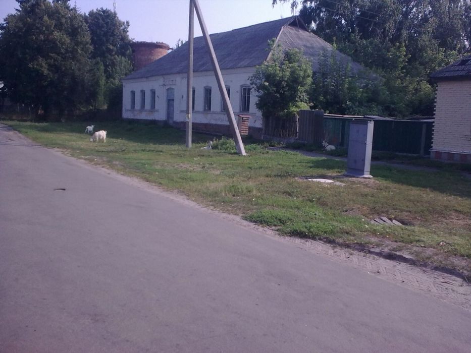 Виробнича база підприємства!