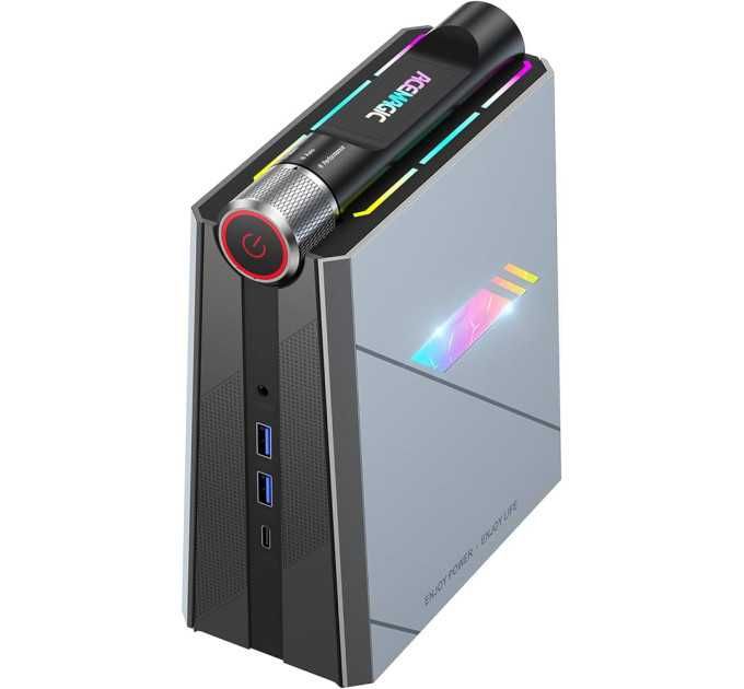 Mini PC Acemagic AD-08 (INTEL 11900H)