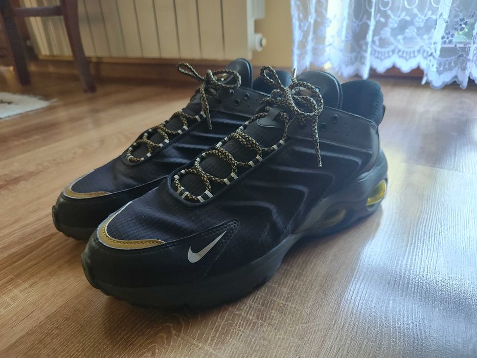 Buty Nike Air Max TW rozmiar 47,5
