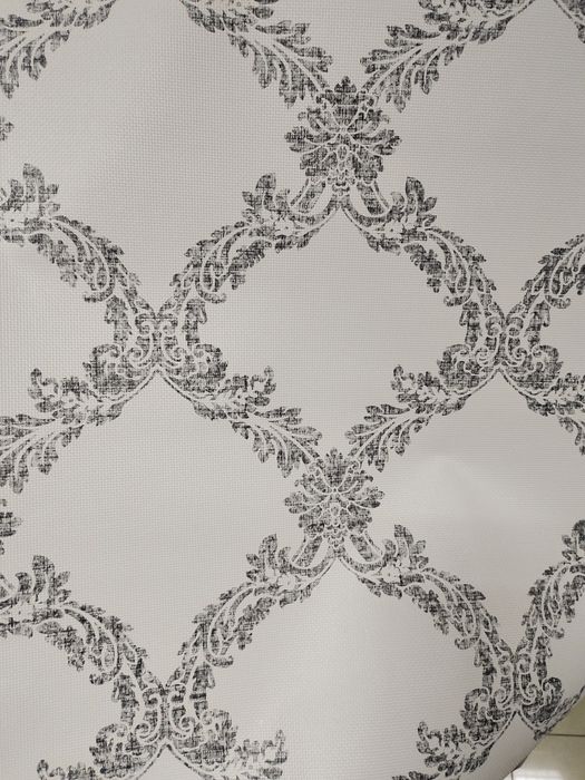 Паперові шпалери 60 грн