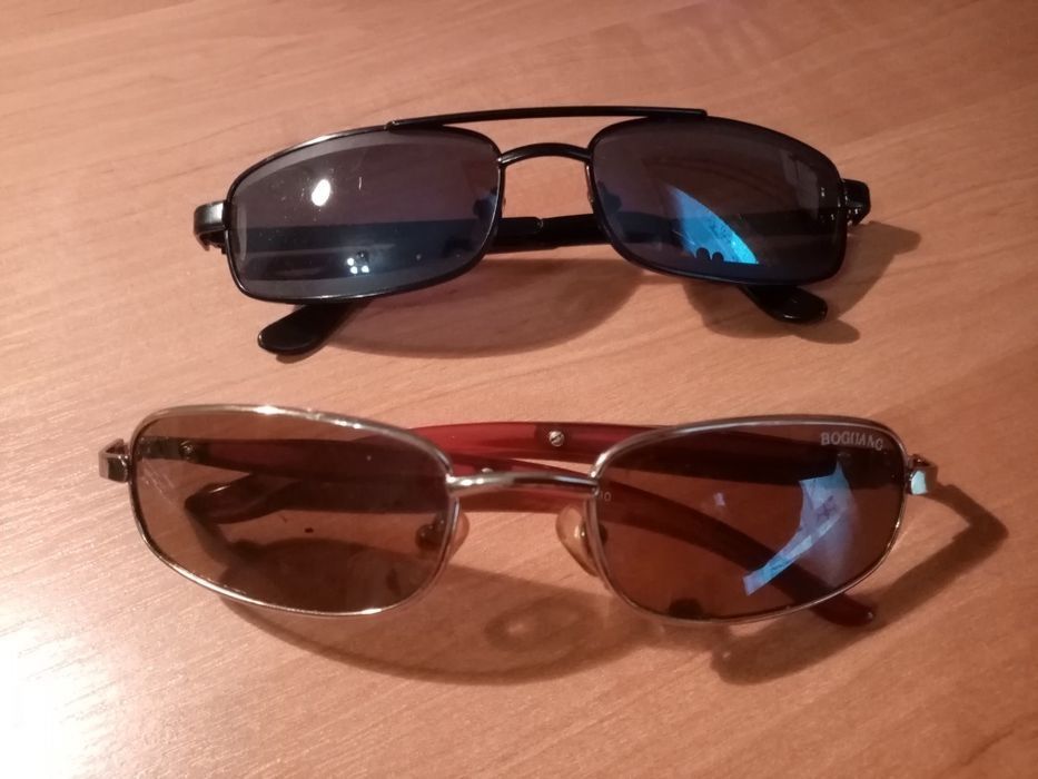 Травяной шампунь + кондиционер