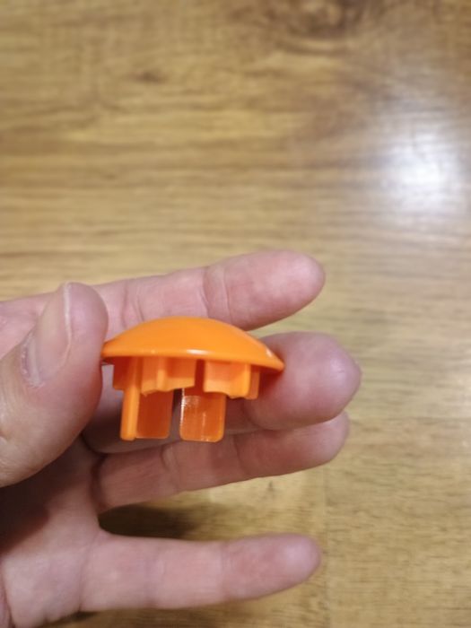 Мозаїка дитяча "Limo toy"